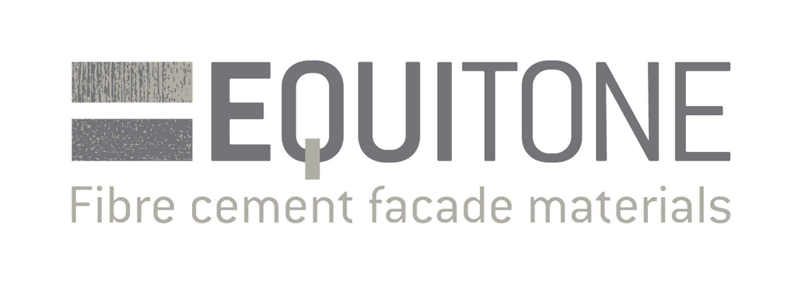 Mobilité-Logo Equitone