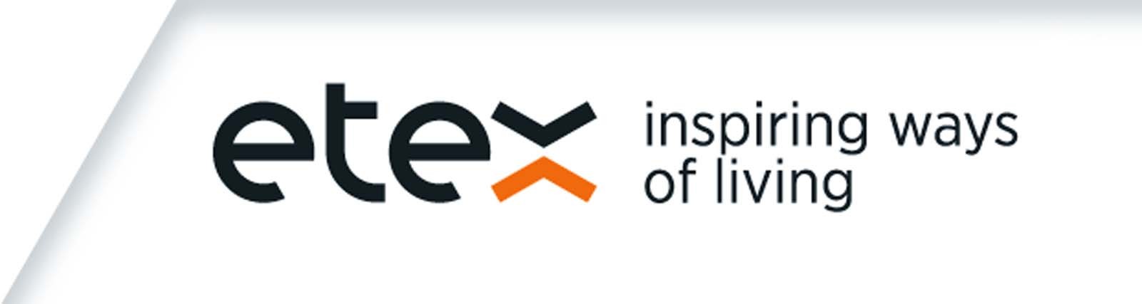 Mobilité-Logo Etex