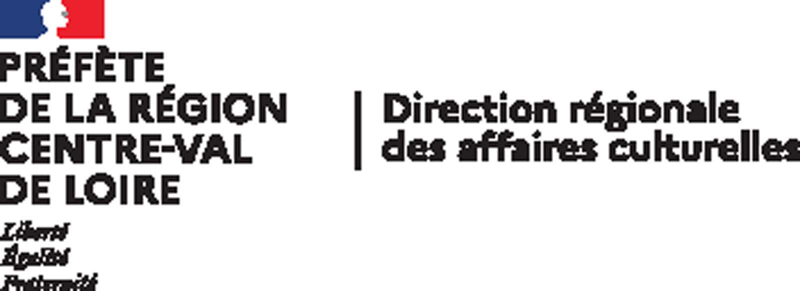 Logo DRAC 2021 CMJN copie_1
