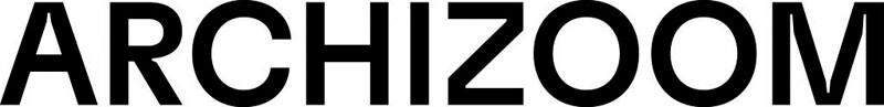 Archizoom Logo