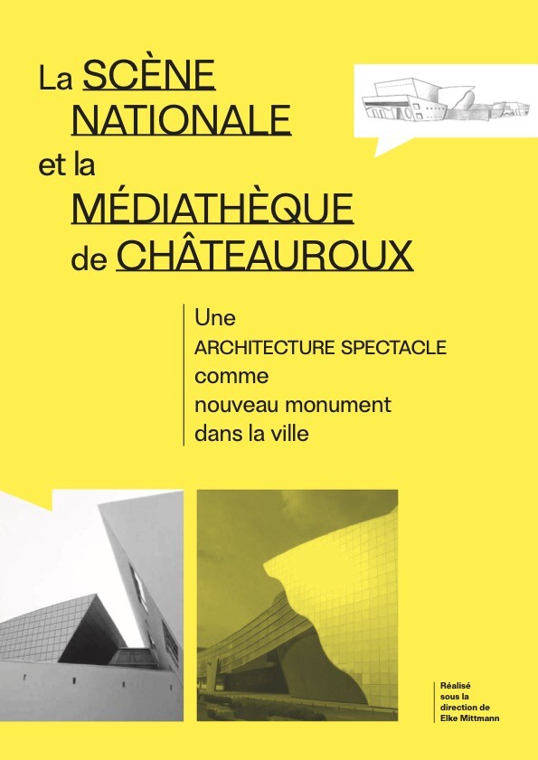 Brochure_MDA_Equinoxe_v7
