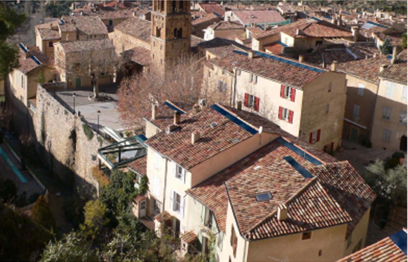 Réhabilitation diagnostic-1 image