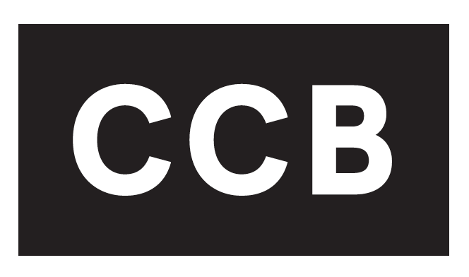 CCB