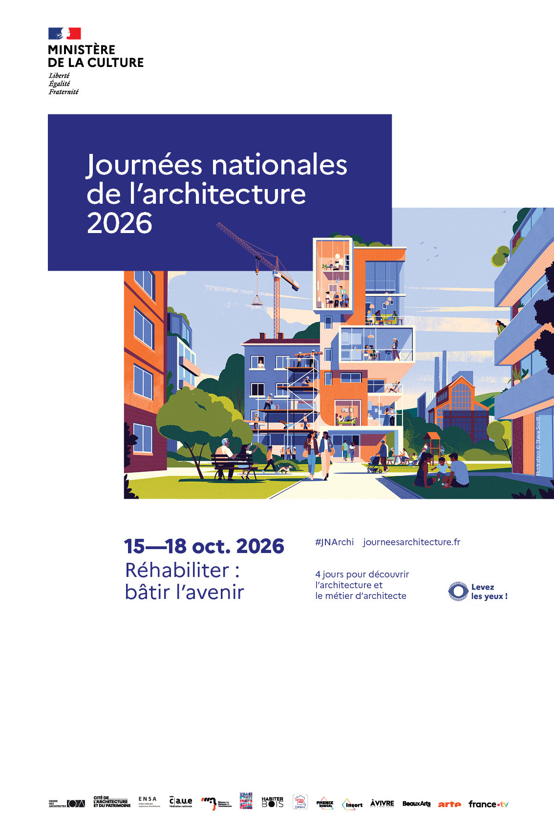 JNA-2026_Print-Affiches_40x60cm-Repiquable-RGB