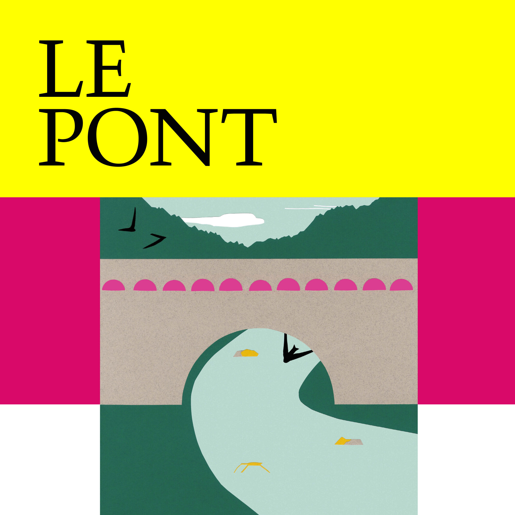 LePont