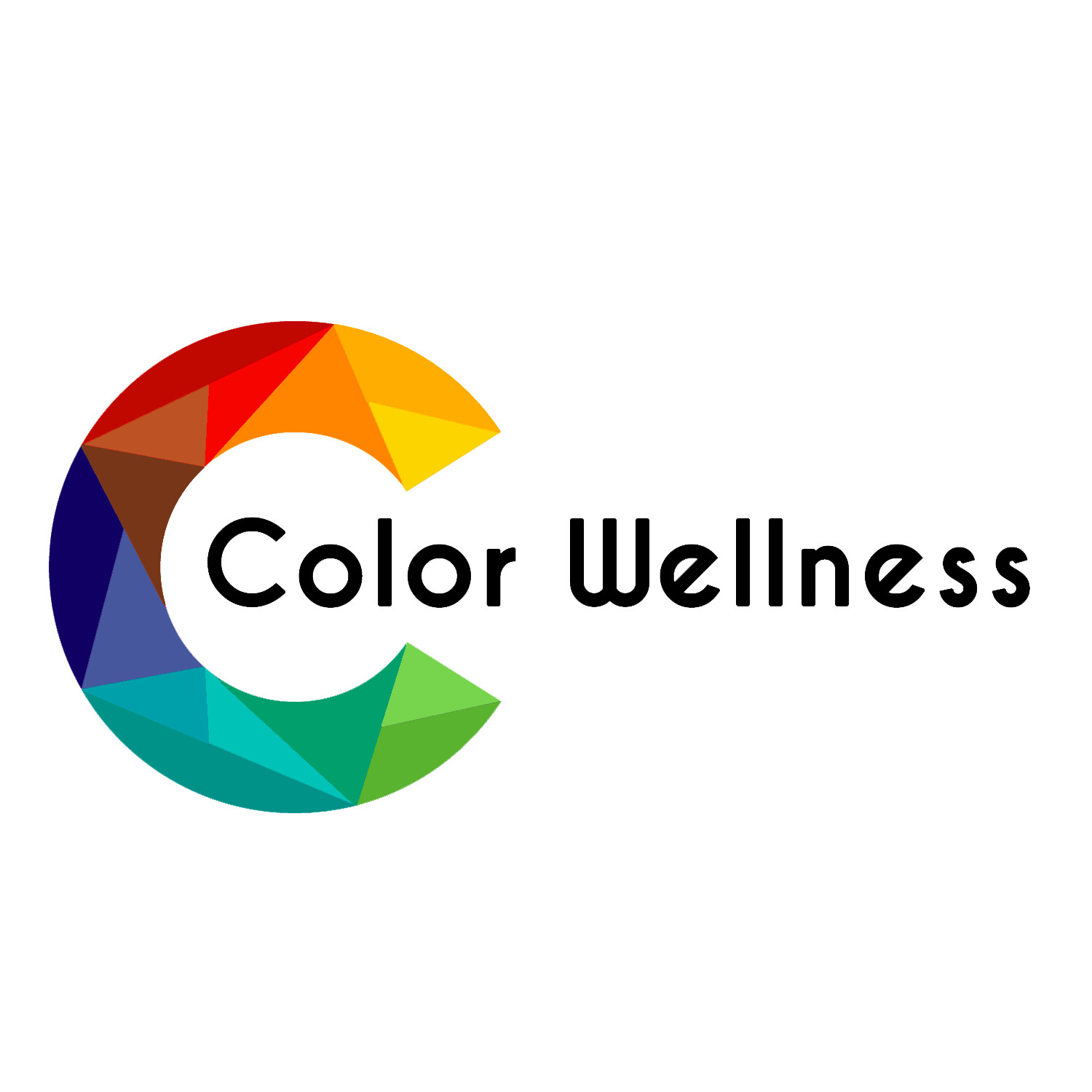 logo-hd COLOR WELLNESS