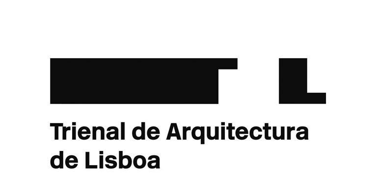 Logo_Triennale Lisbonne