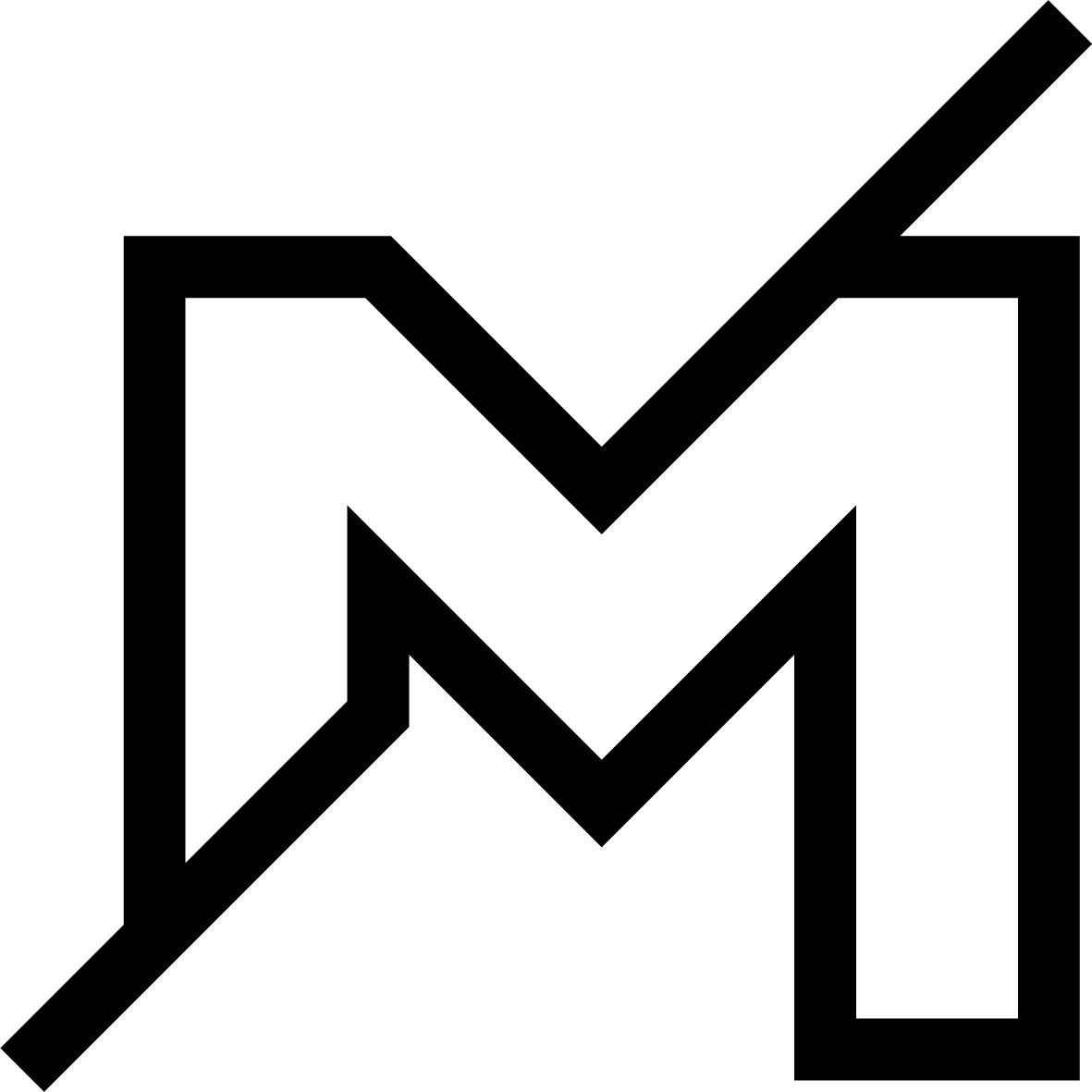 Metropolis_M_RVB-noir